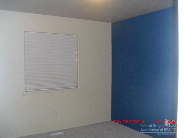 Fairhaven - Residential