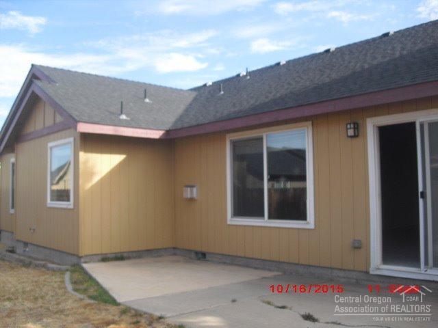Fairhaven - Residential