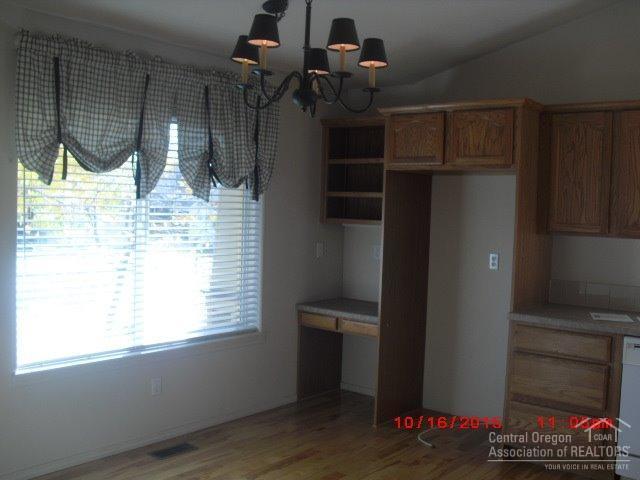 Fairhaven - Residential