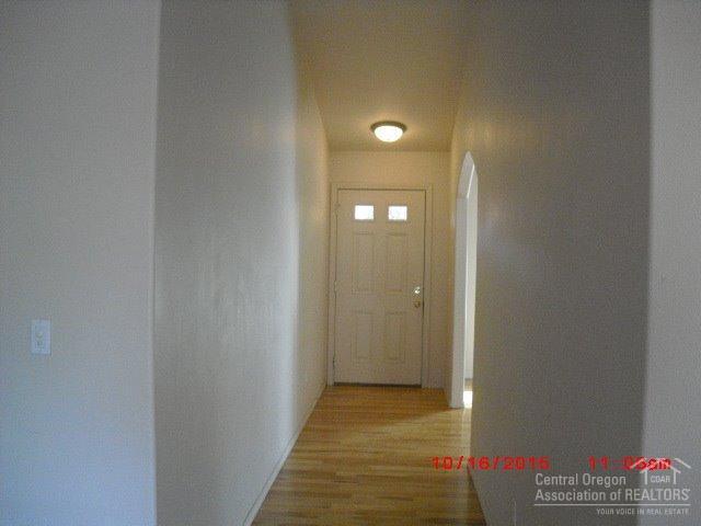 Fairhaven - Residential