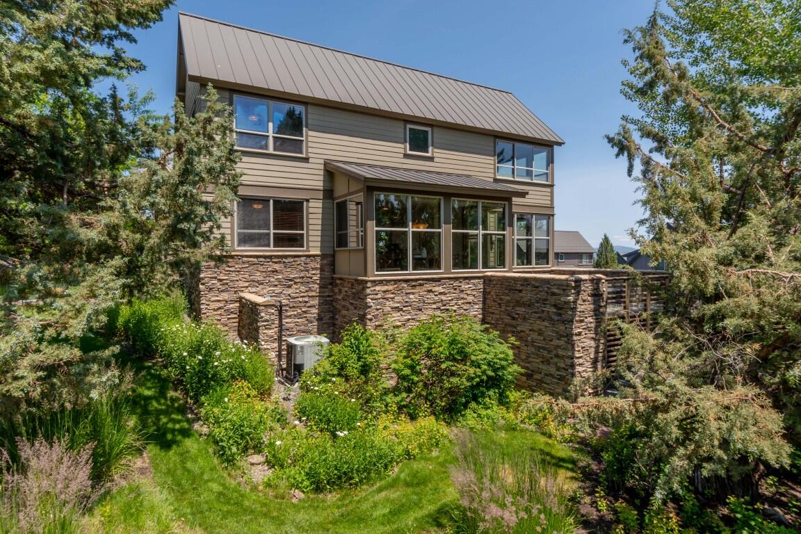 Ridge At Eagle Crest - Residential