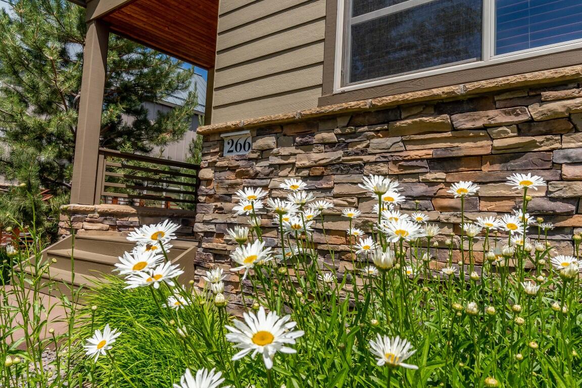 Ridge At Eagle Crest - Residential