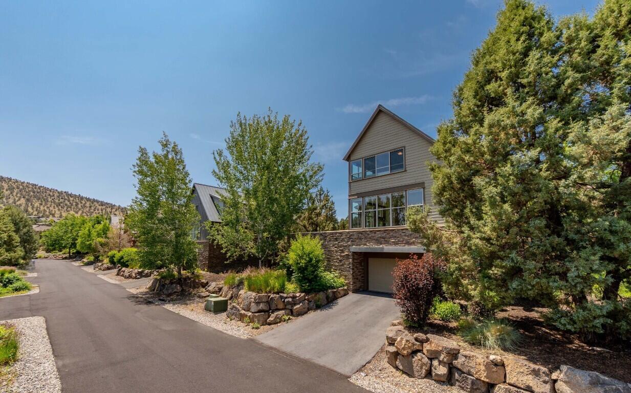 Ridge At Eagle Crest - Residential