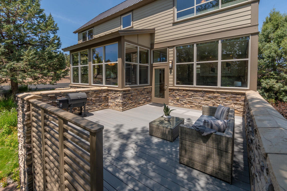 Ridge At Eagle Crest - Residential
