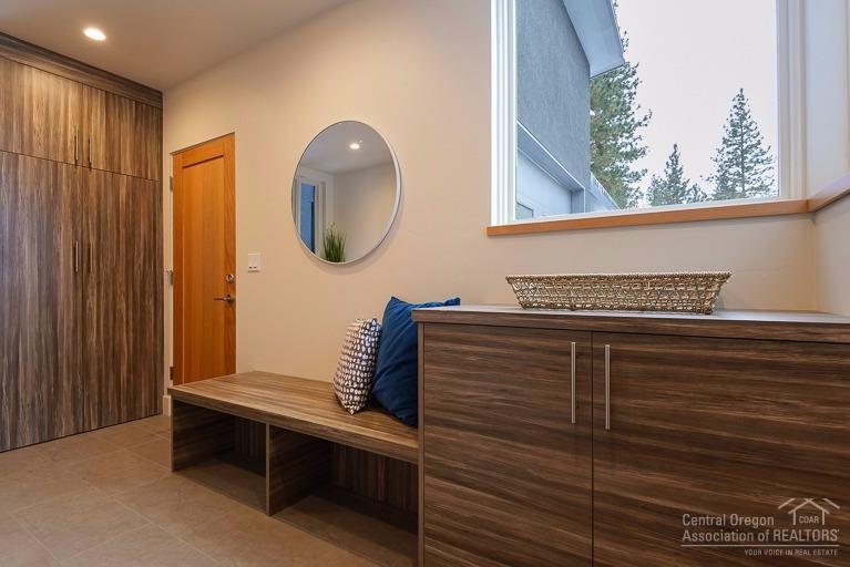 Tetherow - Residential