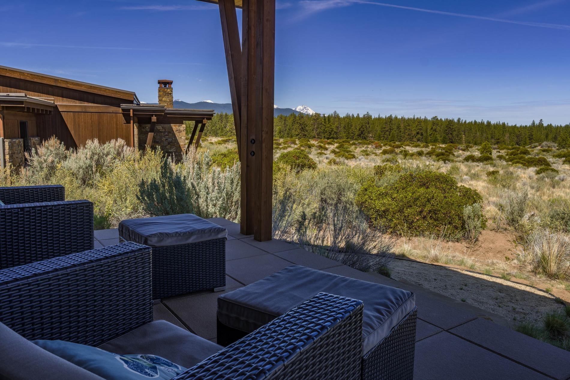 Shevlin Commons - Residential