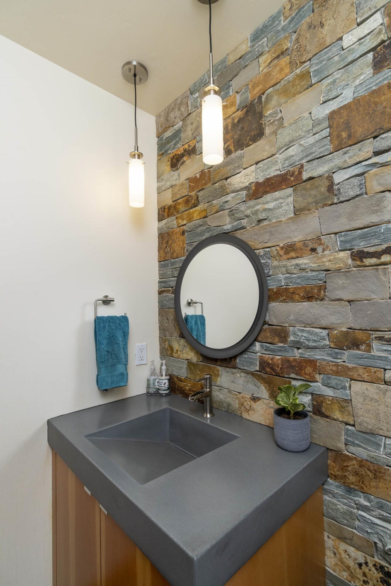 Shevlin Commons - Residential