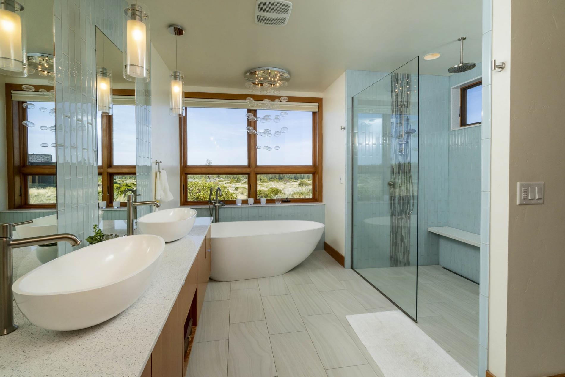 Shevlin Commons - Residential