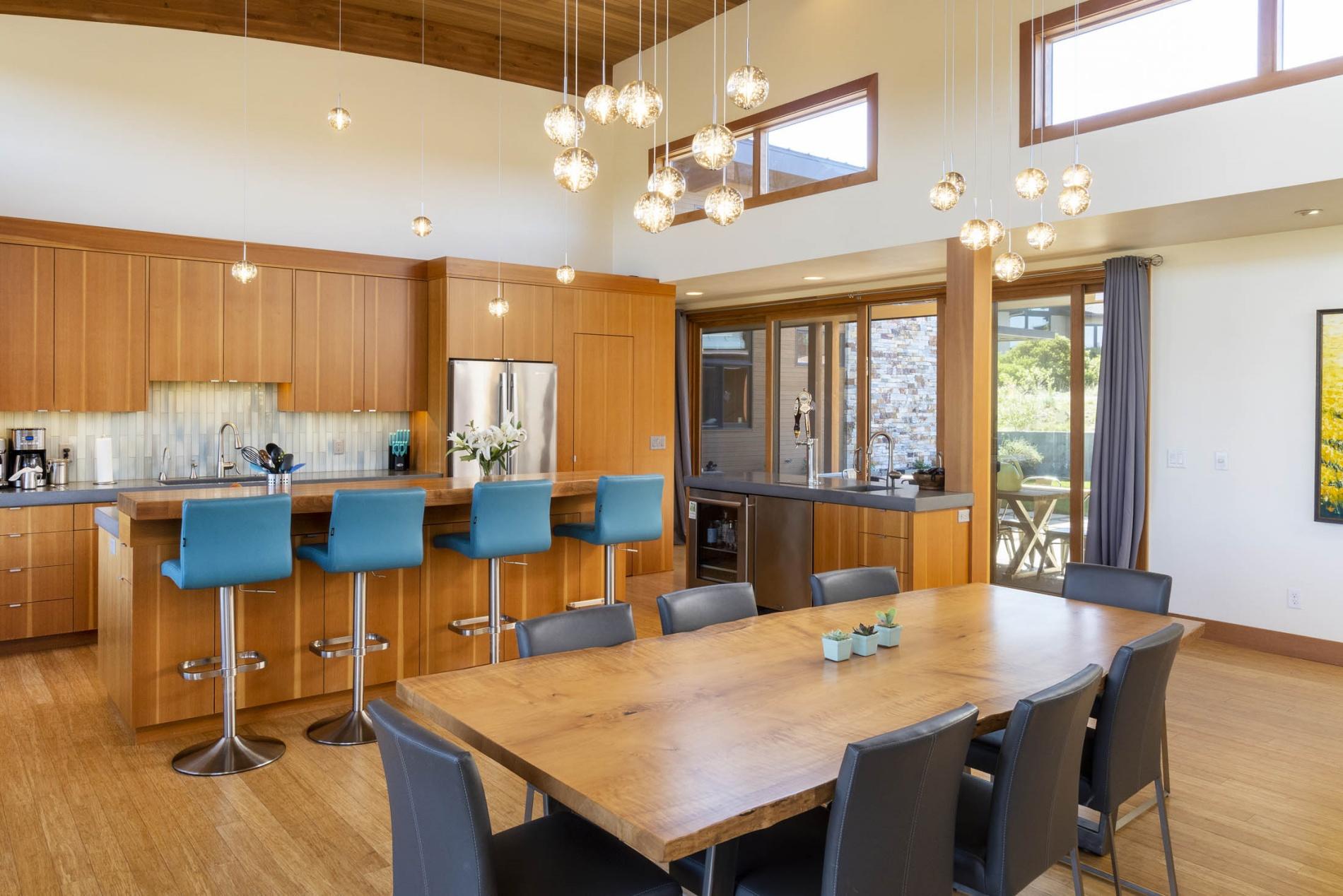 Shevlin Commons - Residential
