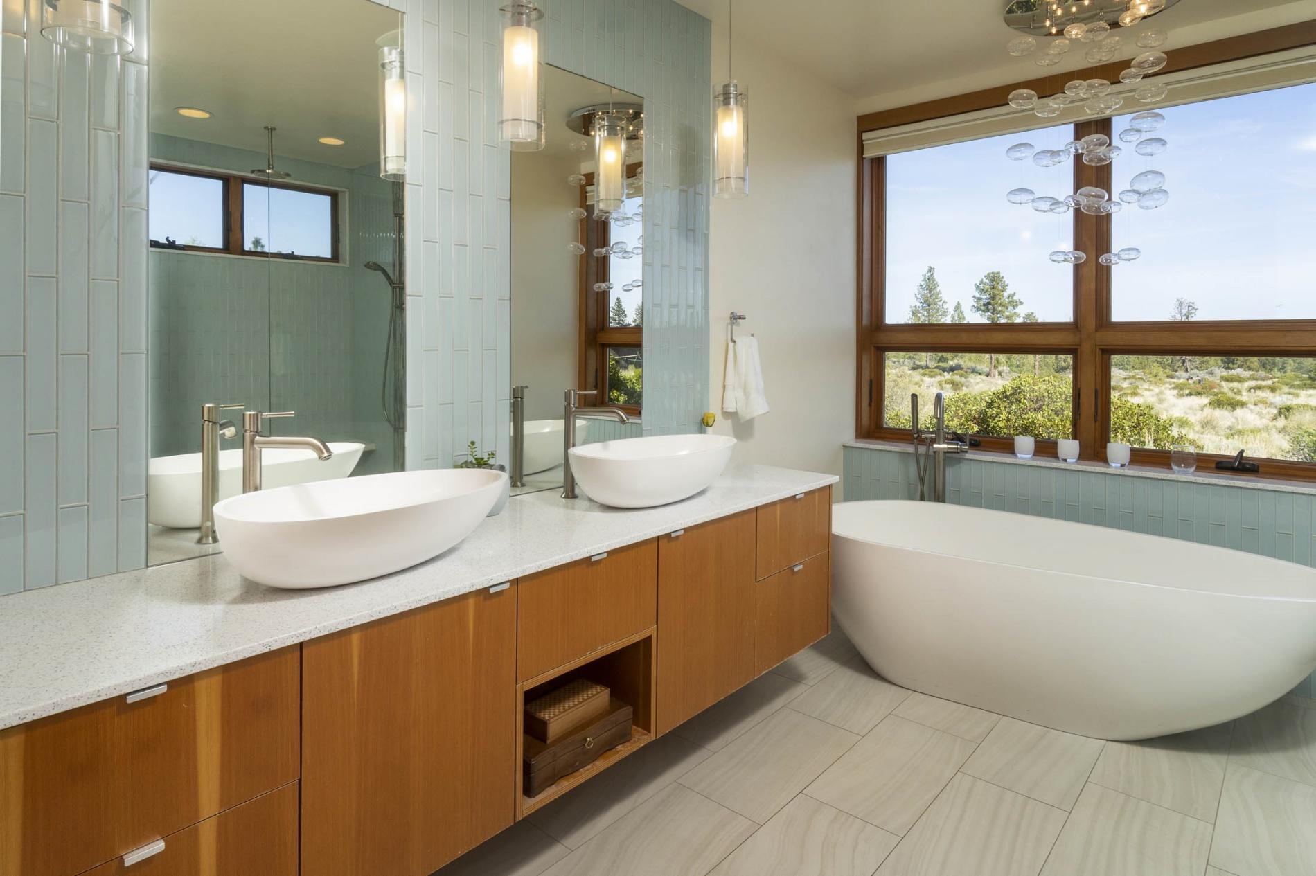 Shevlin Commons - Residential