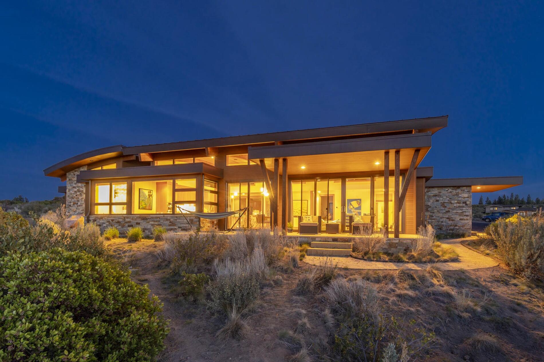 Shevlin Commons - Residential