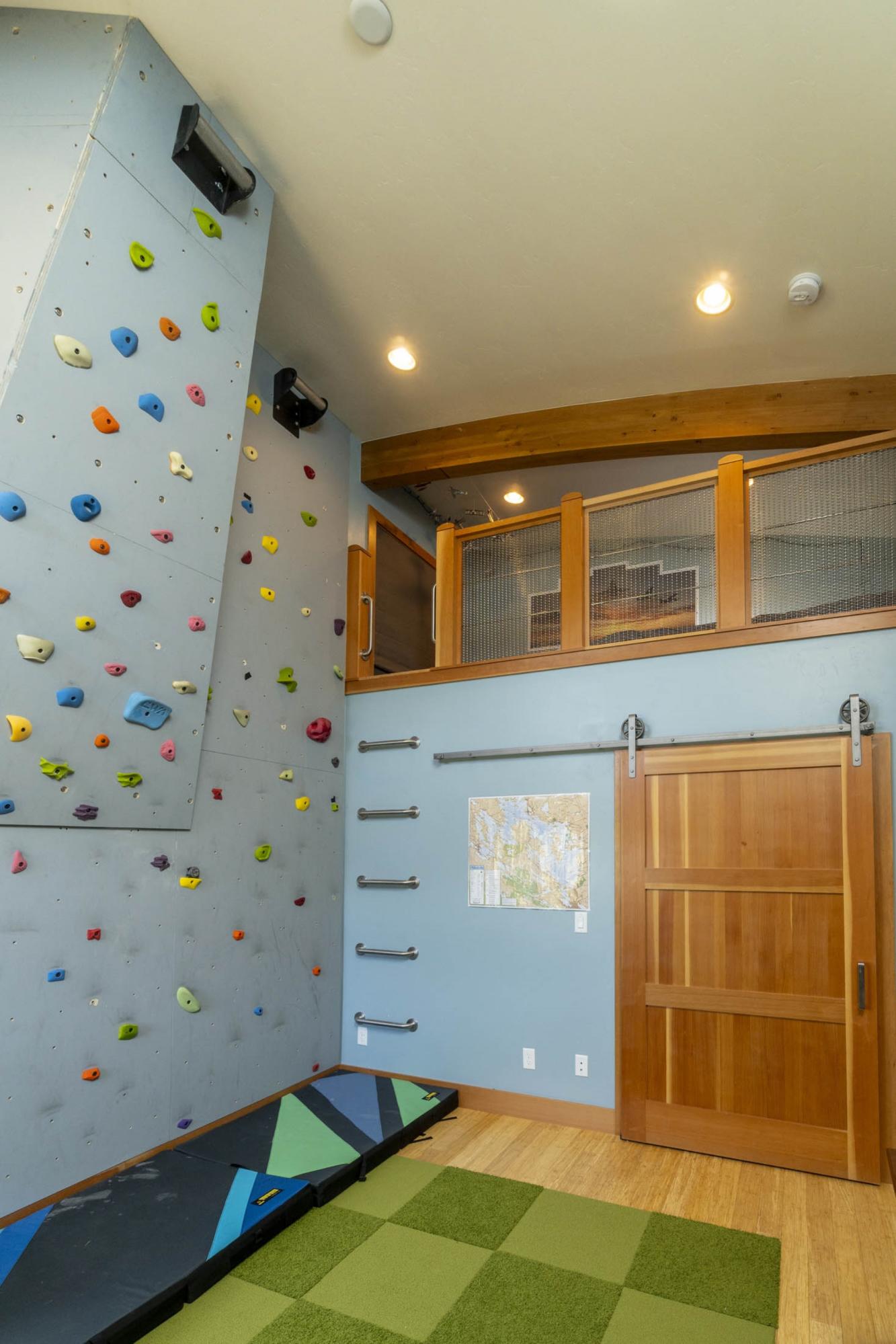 Shevlin Commons - Residential
