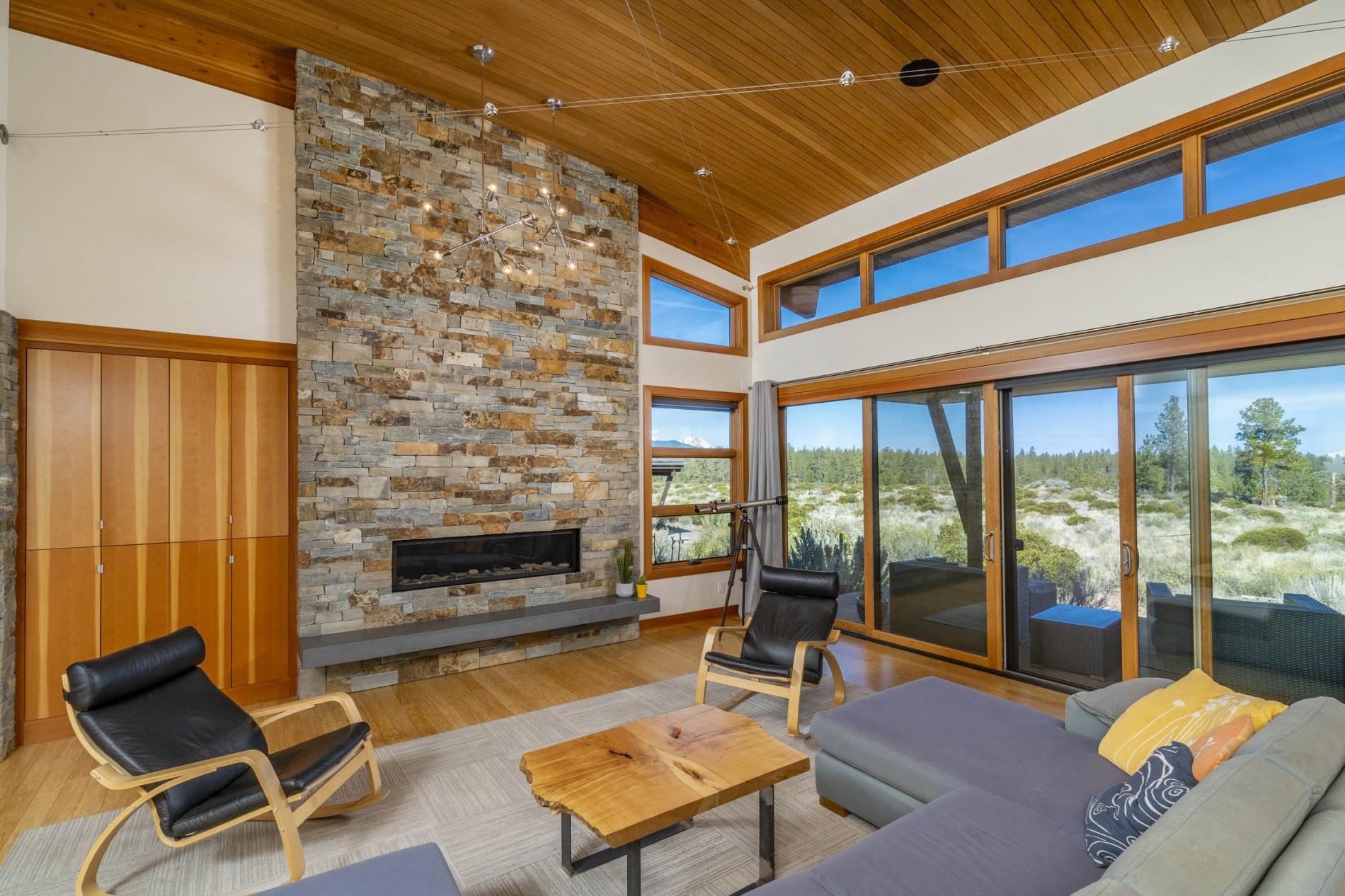 Shevlin Commons - Residential