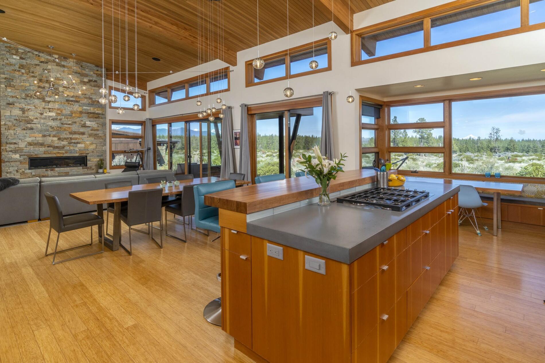 Shevlin Commons - Residential