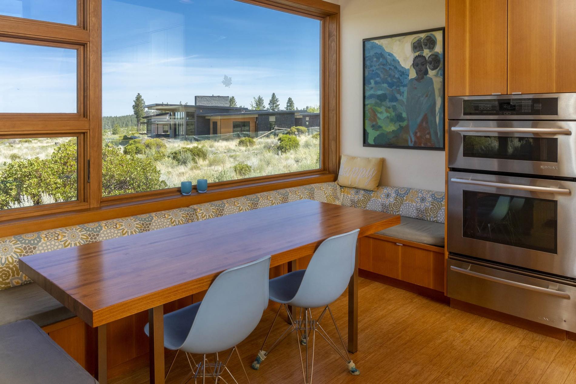 Shevlin Commons - Residential