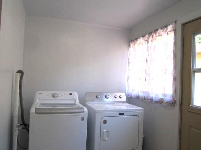 Klamath Falls -Hot Springs Addition - Residential