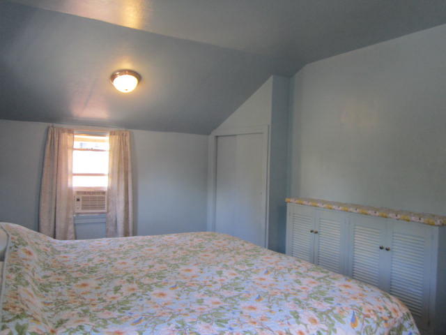 Klamath Falls -Hot Springs Addition - Residential