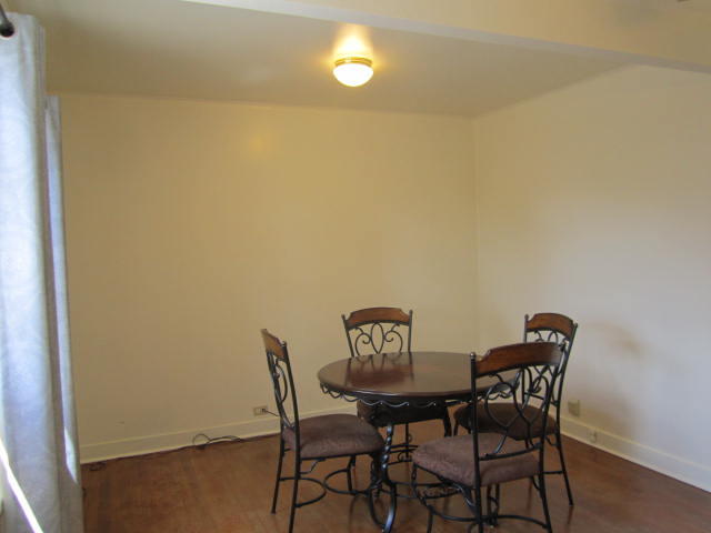 Klamath Falls -Hot Springs Addition - Residential