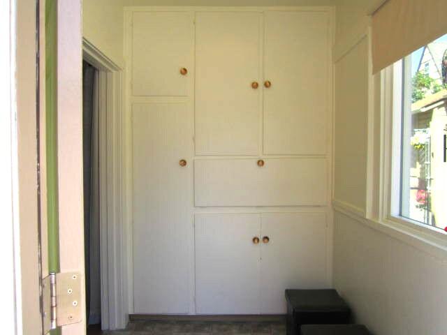 Klamath Falls -Hot Springs Addition - Residential