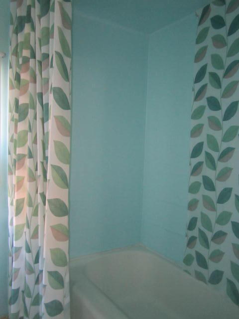 Klamath Falls -Hot Springs Addition - Residential