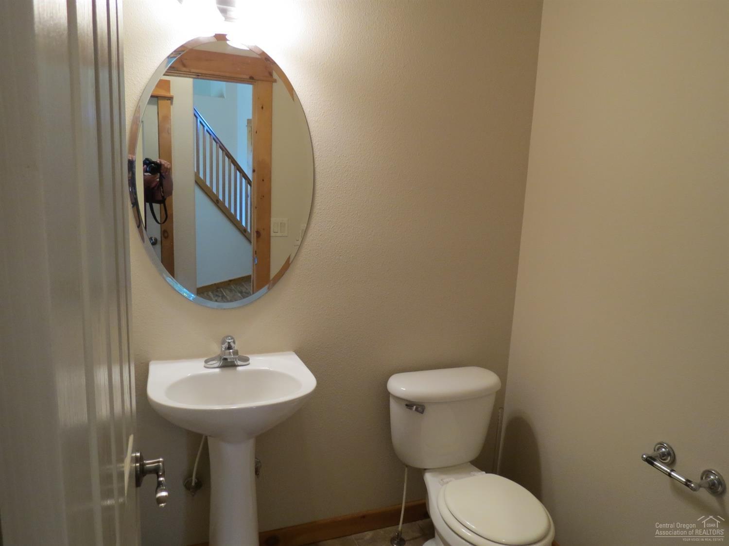 Sterling Pointe - Residential
