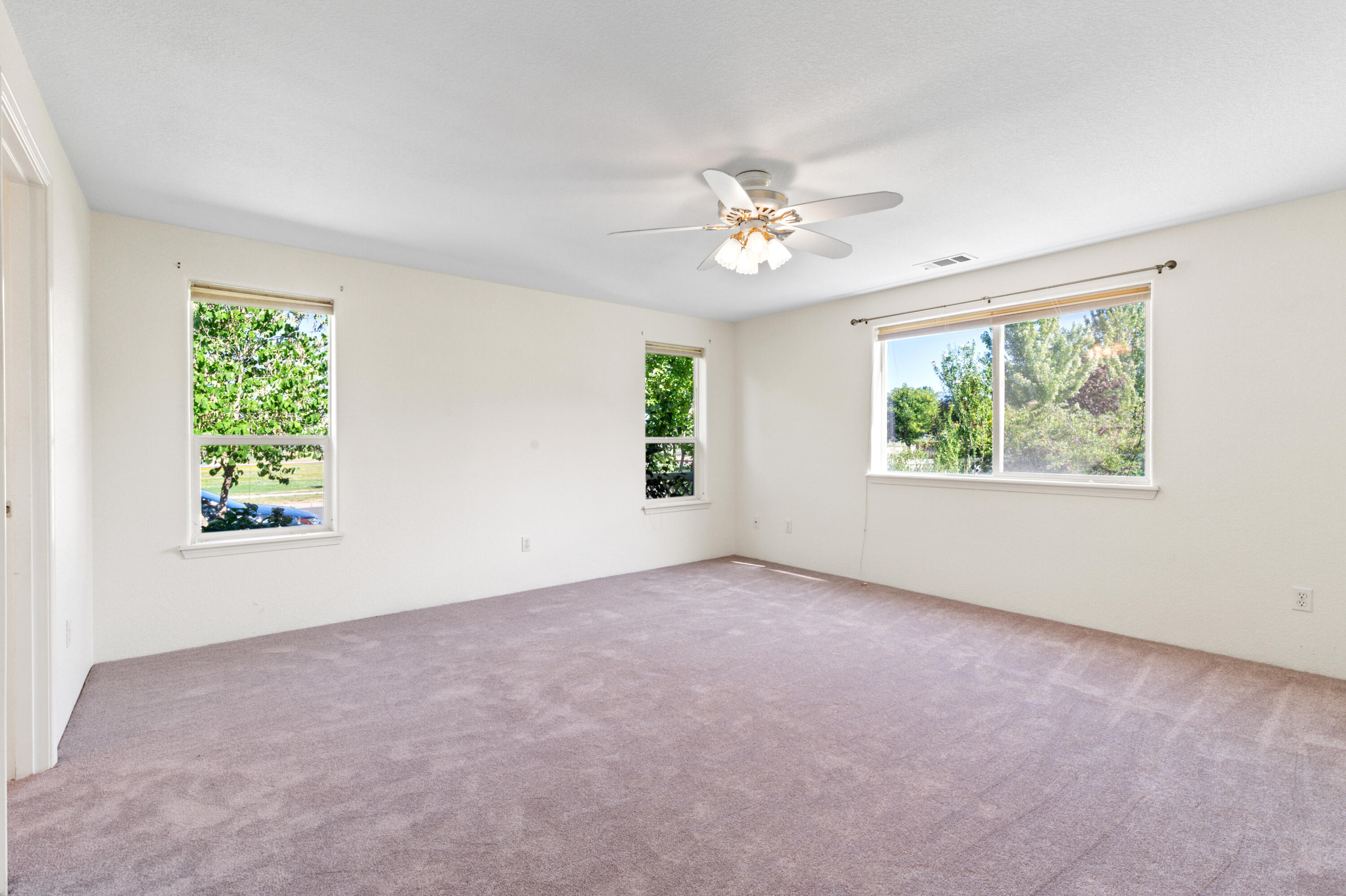 Cunningham Court - Residential