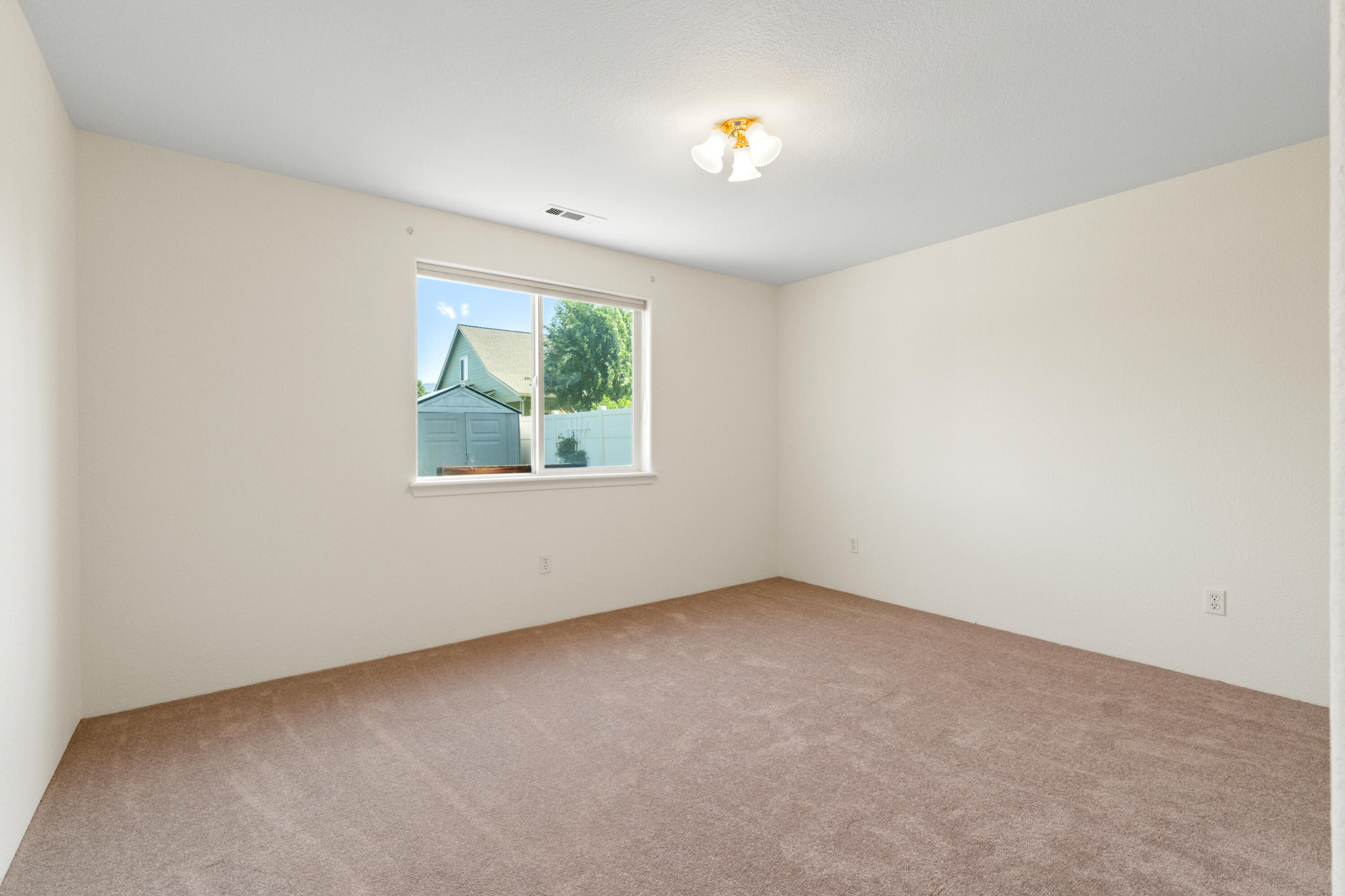 Cunningham Court - Residential