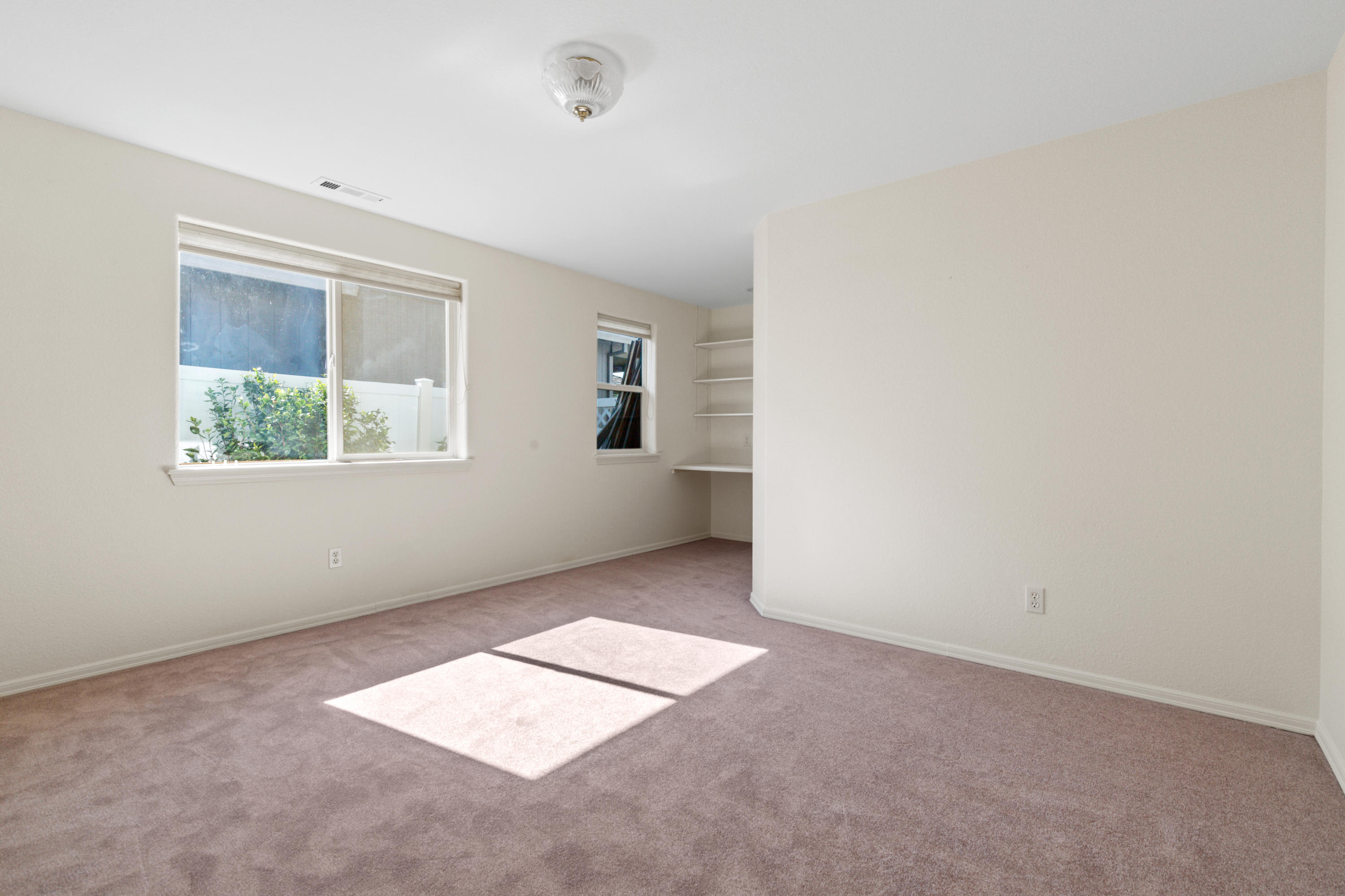 Cunningham Court - Residential