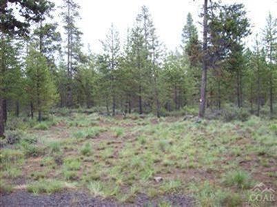 Pinewood Country Est - Land