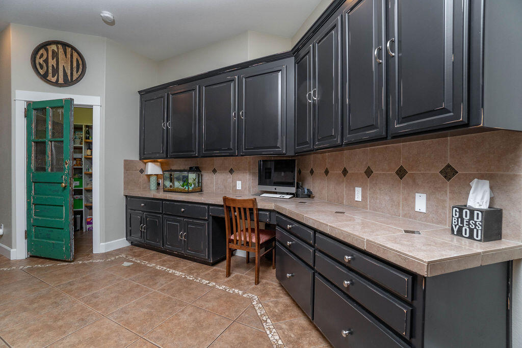 Rivers Edge Village - Residential
