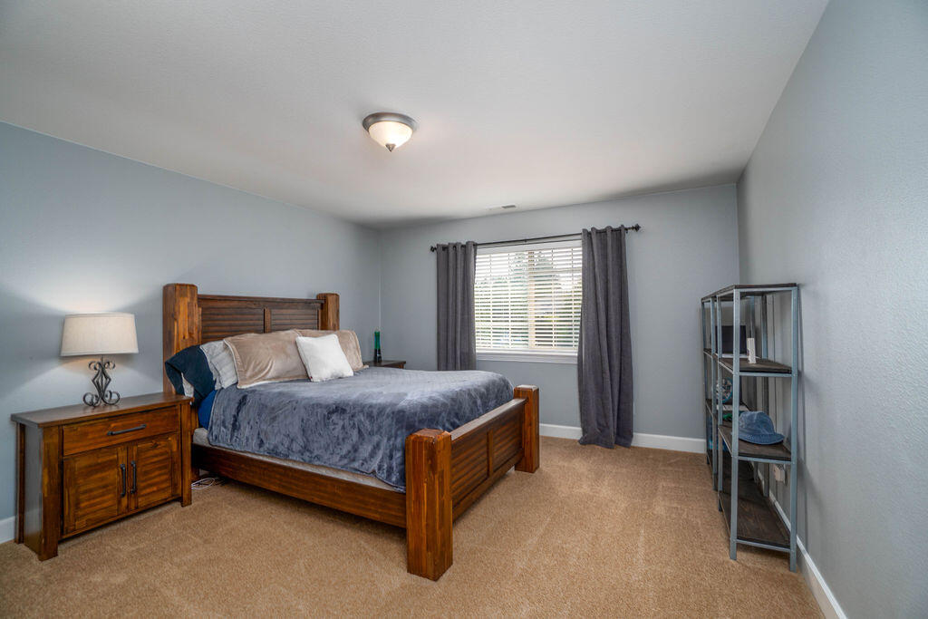 Rivers Edge Village - Residential