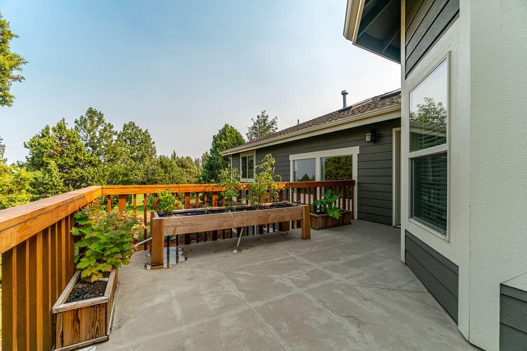 Rivers Edge Village - Residential