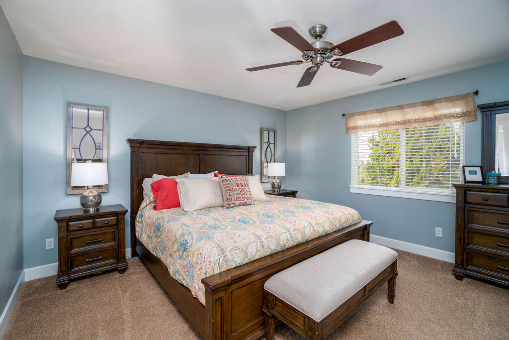 Rivers Edge Village - Residential