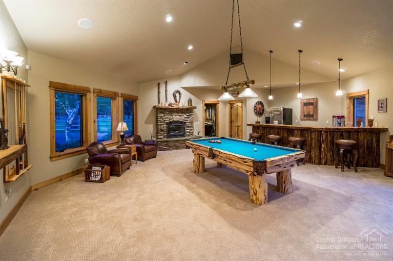 Indian Ford Meadows - Residential
