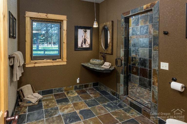 Indian Ford Meadows - Residential