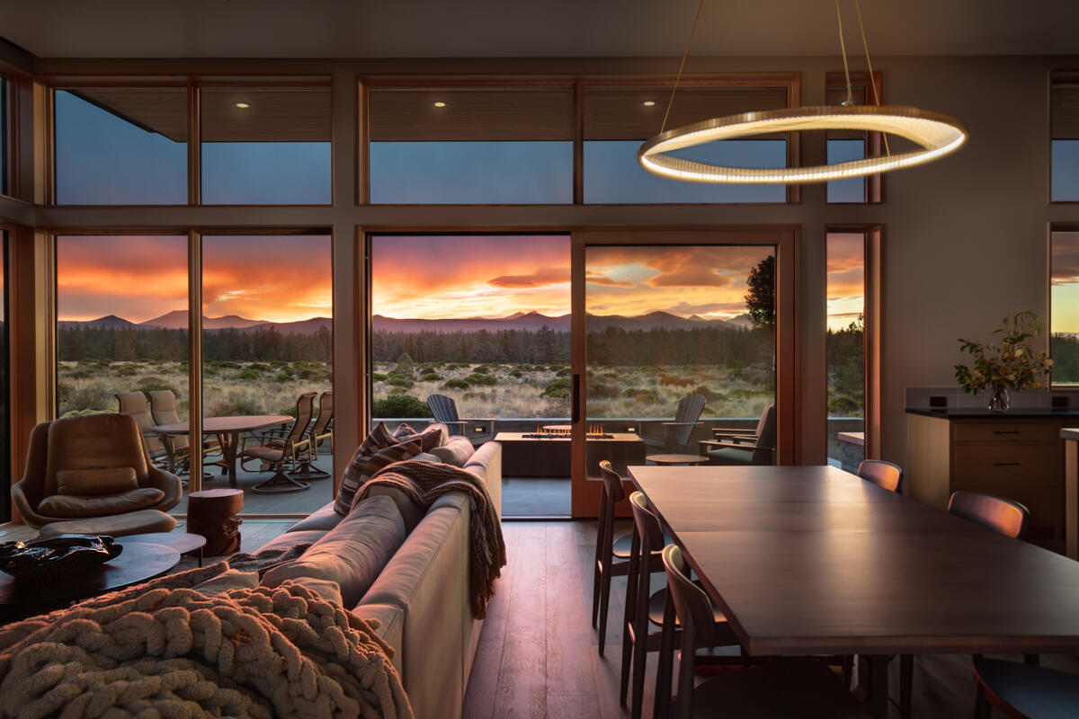 Shevlin Commons - Residential