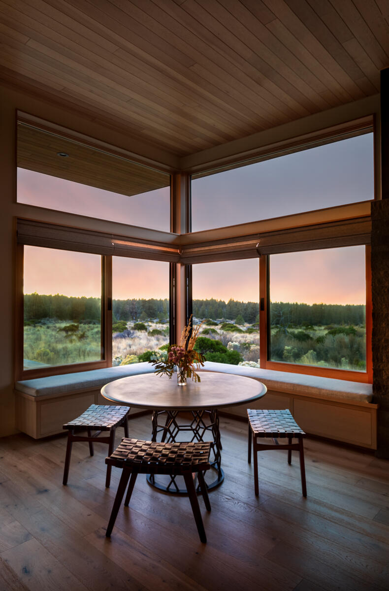 Shevlin Commons - Residential
