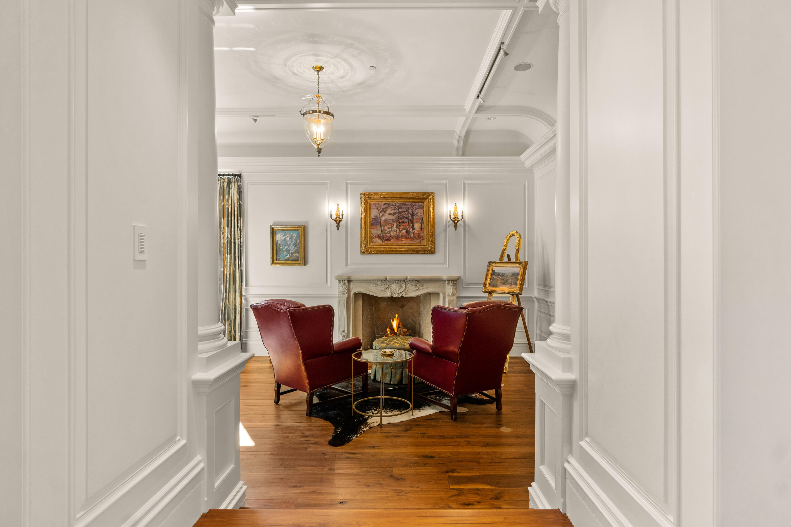 The Highlands at Broken Top - Residential