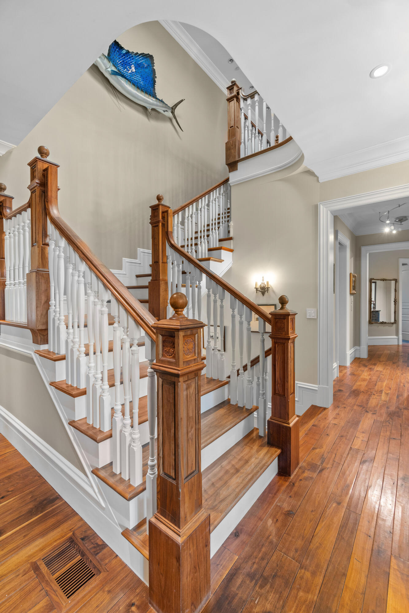 The Highlands at Broken Top - Residential