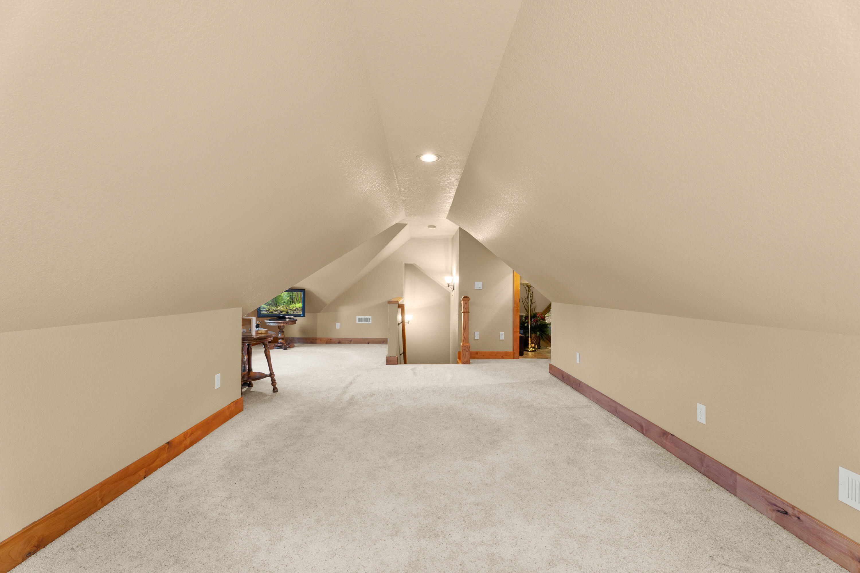 Crr - Residential