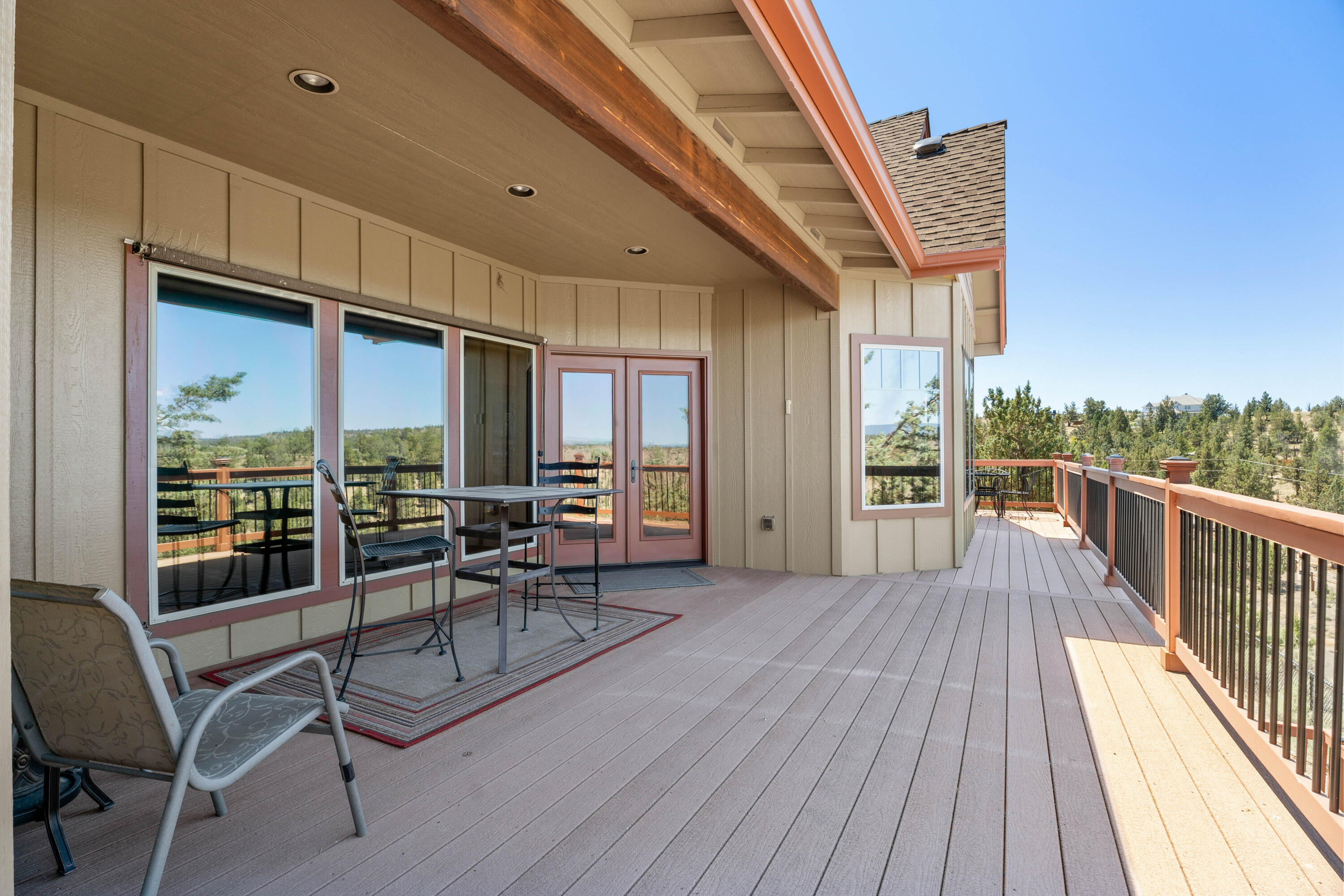 Crr - Residential