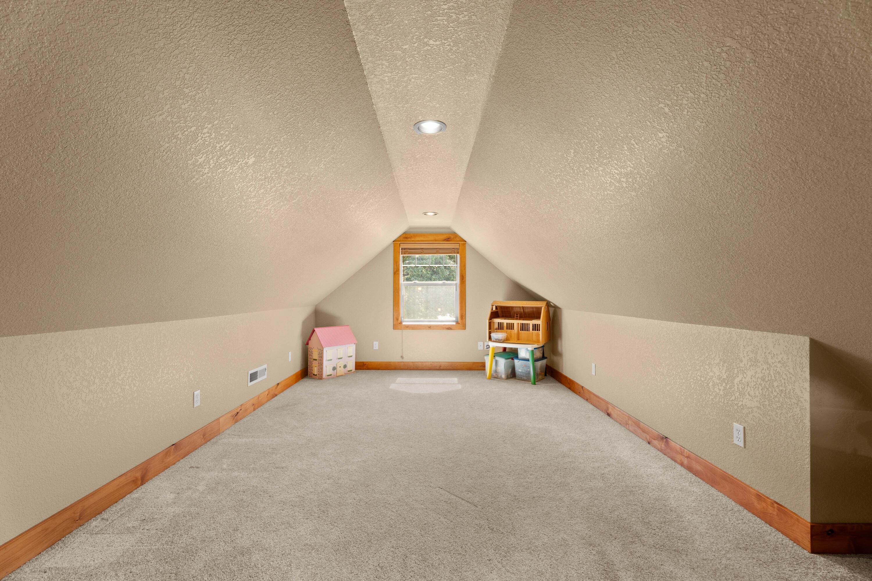 Crr - Residential
