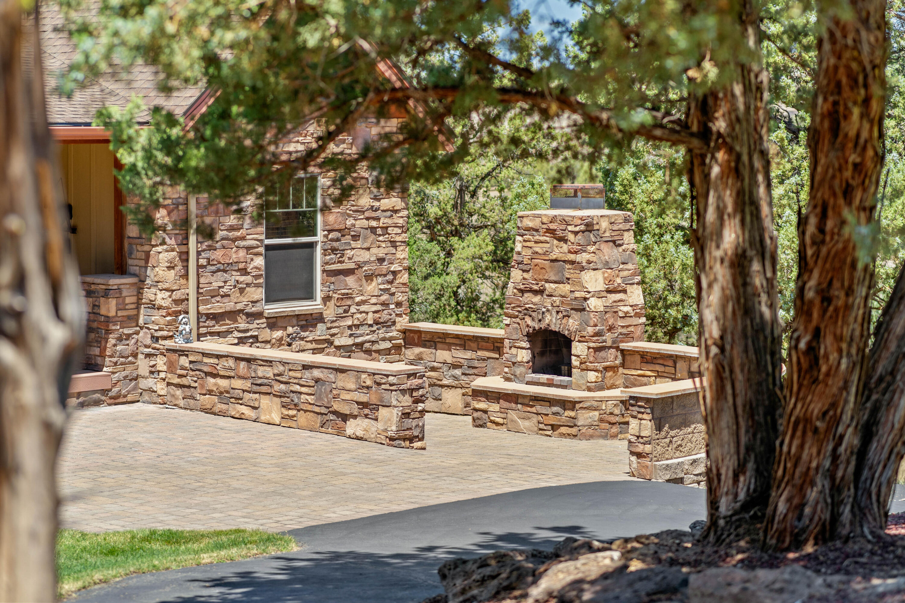 Crr - Residential