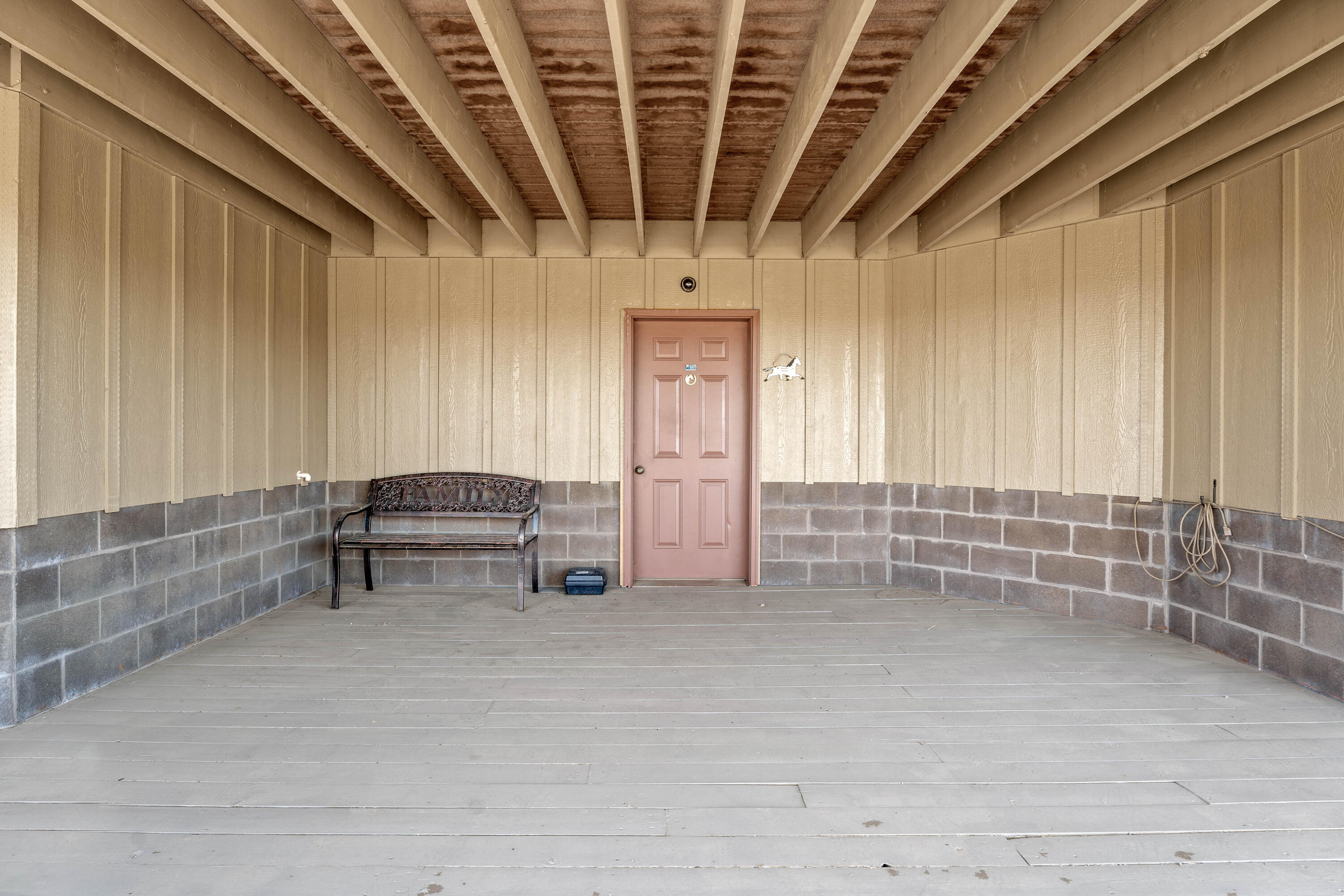 Crr - Residential