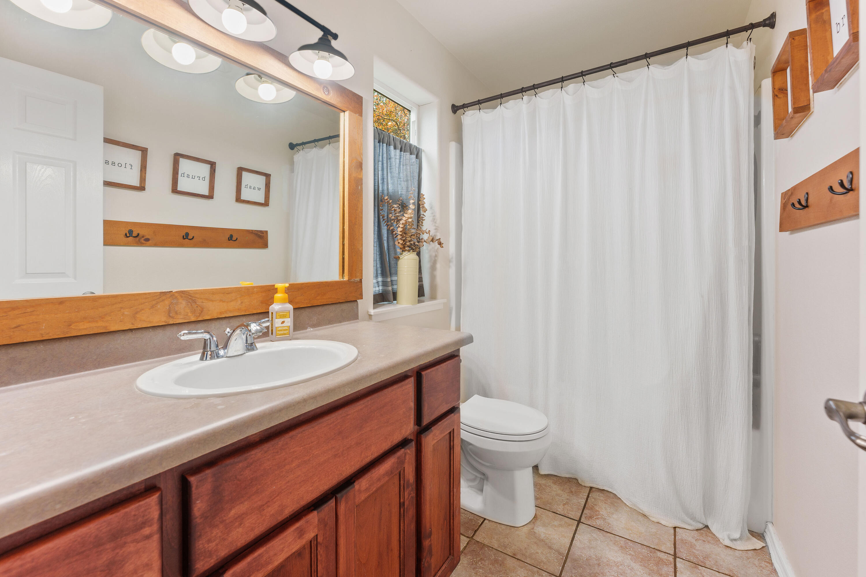Patriot Subdivision - Residential