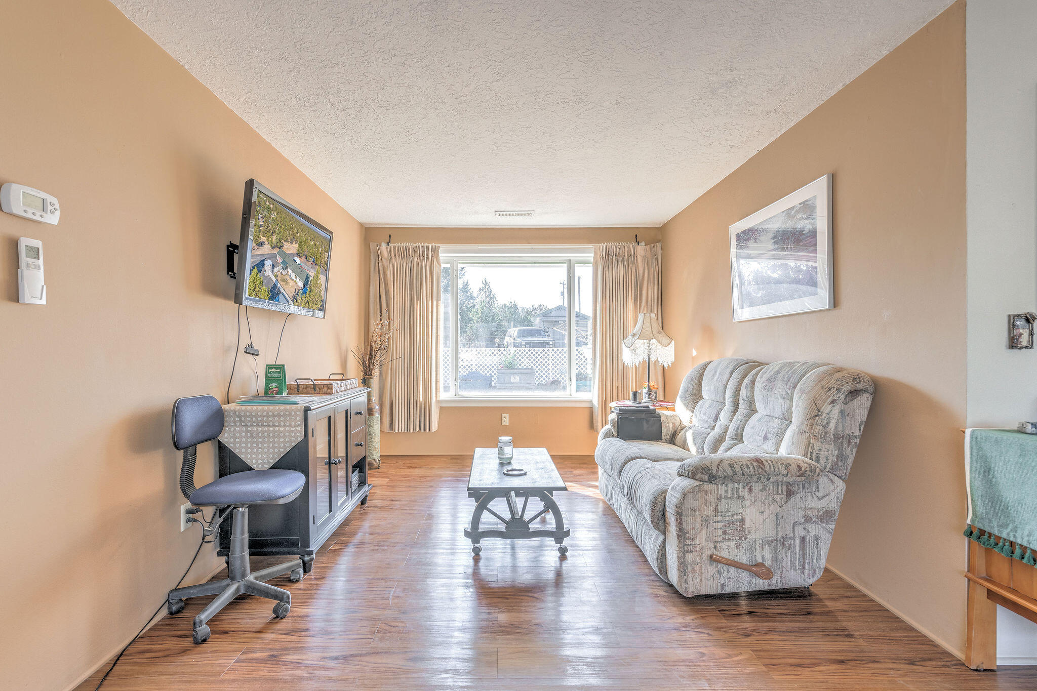 Highlands - Residential