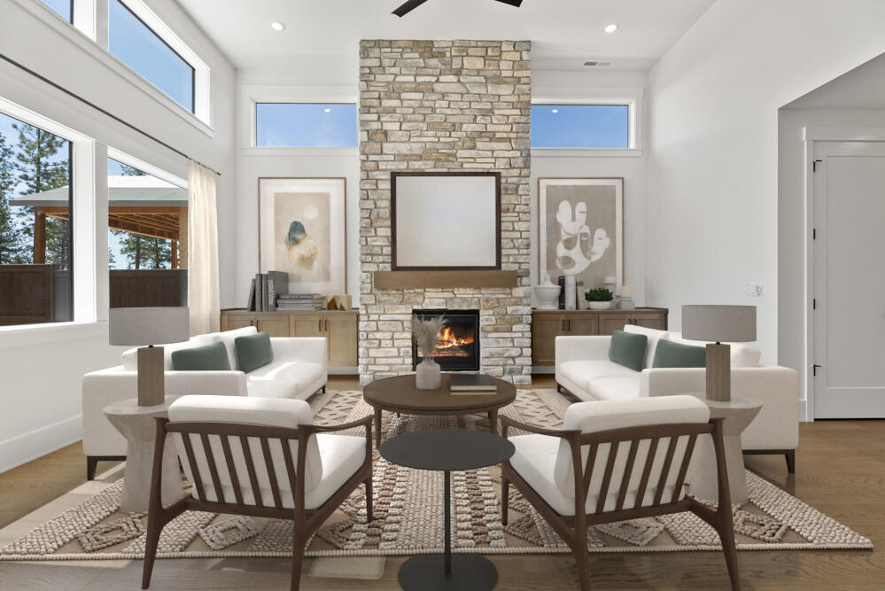 Collier - Residential