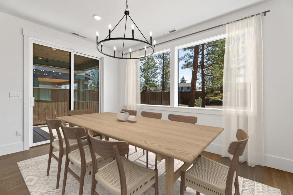 Collier - Residential