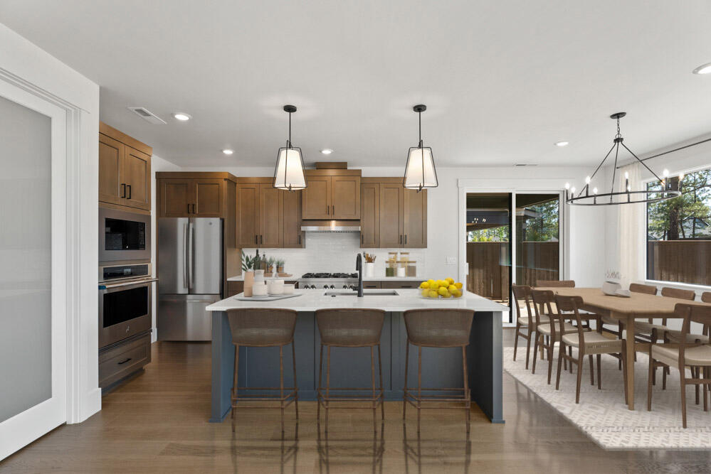 Collier - Residential
