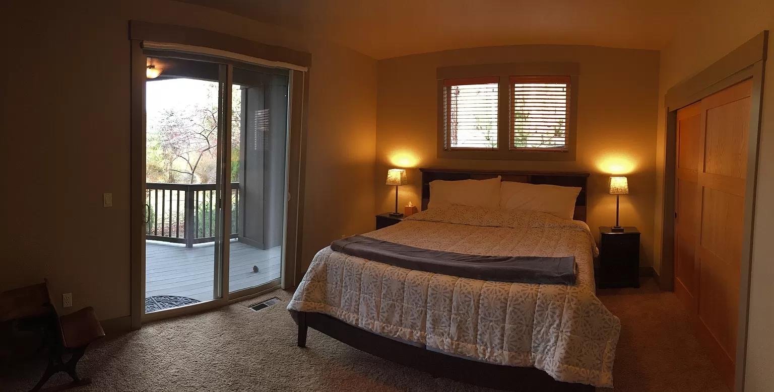 Skyliner Summit - Residential